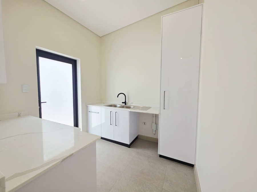 3 Bedroom Property for Sale in Helderzicht Eco Estate North West